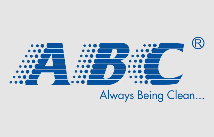 ABC卫生巾优惠券