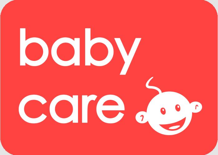 babycare卫生巾优惠券