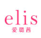 elis爱璐茜卫生巾优惠券