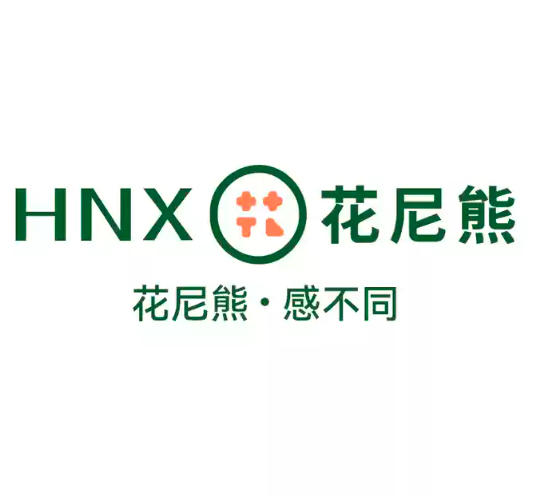 花尼熊卫生巾优惠券