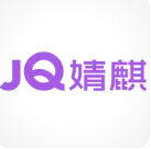 婧麒卫生巾优惠券