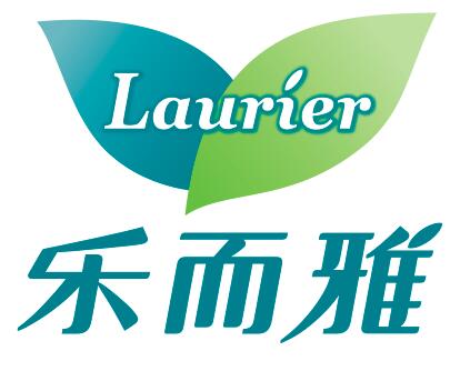 乐而雅卫生巾优惠券