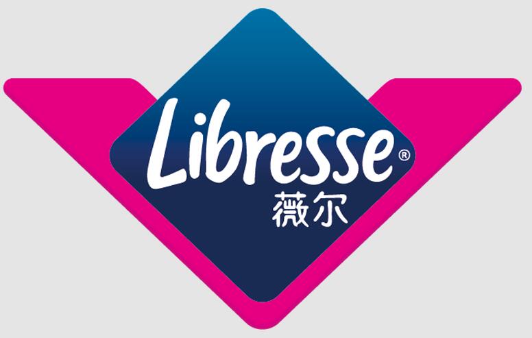 libresse薇尔卫生巾优惠券