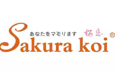 樱恋卫生巾优惠券