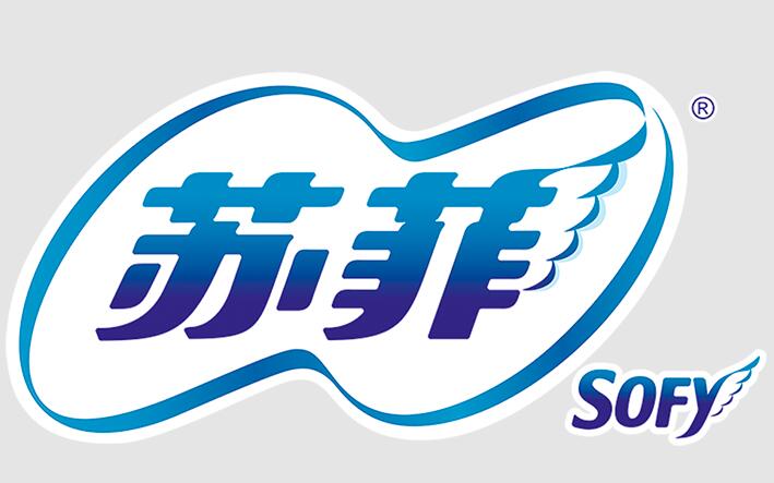 苏菲卫生巾优惠券