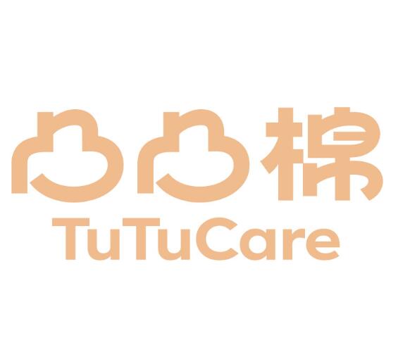 凸凸棉卫生巾优惠券