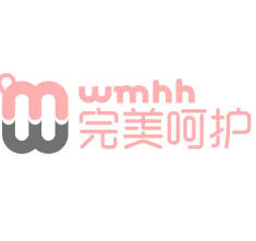 完美呵护卫生巾优惠券