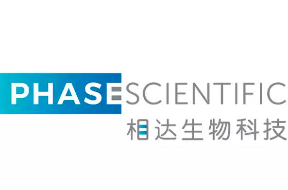 相达卫生巾优惠券