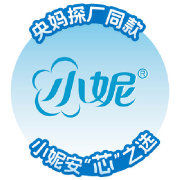 小妮卫生巾优惠券