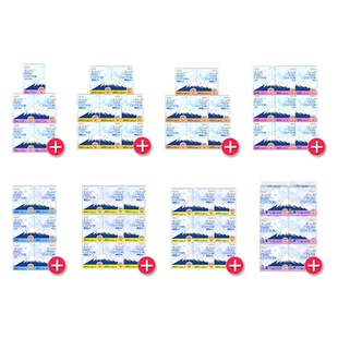 2026年2月3日淘淘氧棉卫生巾优惠券