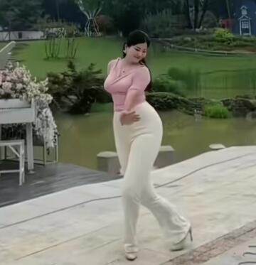 哥不白看，给你点赞