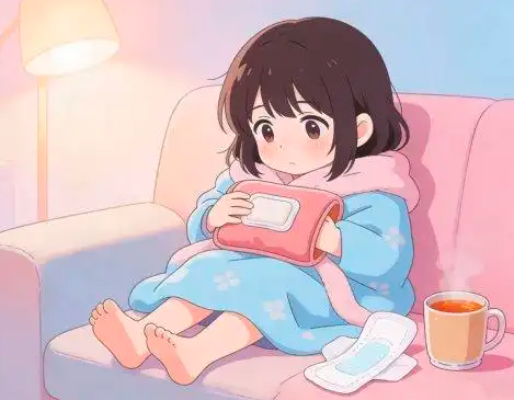 告别选择困难！卫生巾新国标下，选择卫生巾看4点就够了